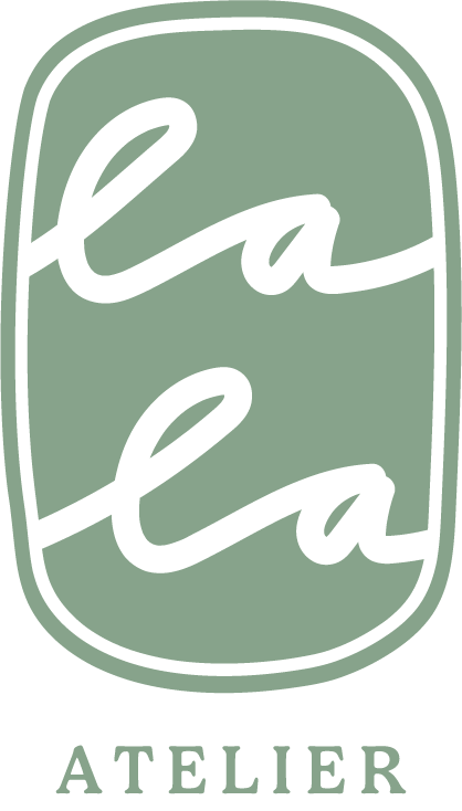 Lalas Atelier